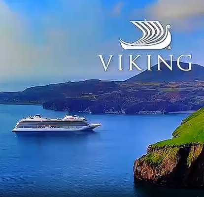 Viking Cruises